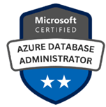 ms-azure-database-administrator.webp