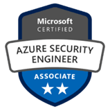 ms-azure-security-engineer.webp