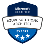 ms-azure-solutions-architech.webp