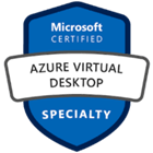 ms-azure-virtual-desktop.webp
