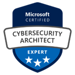 ms-cybersecurity-architech.webp