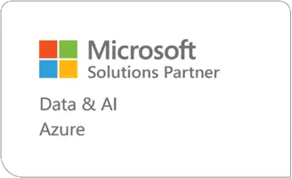 ms-data-and-ai-azure.webp