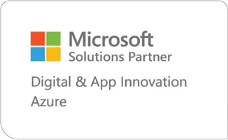 ms-digital-and-app-innovation-azure.webp