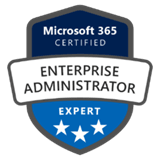 ms-enterprise-administrator.webp
