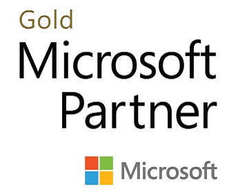 MS-Gold-Partner