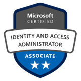 ms-identity-and-access-administrator.webp