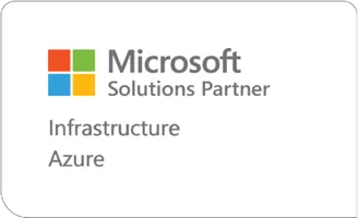 ms-infrastructure-azure.webp