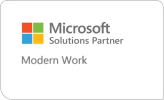 ms-modern-work.webp