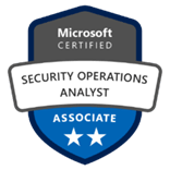 ms-security-operations-analyst.webp