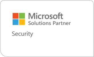 ms-security.webp