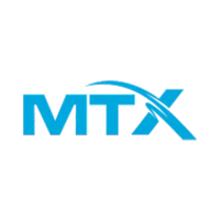 MTX.webp