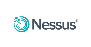 Nessus.webp