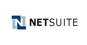 Netsuite.webp