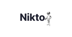 Nikto.webp