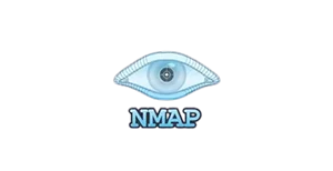 Nmap.webp