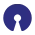 open-Source.webp