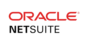 oracle-netsuite
