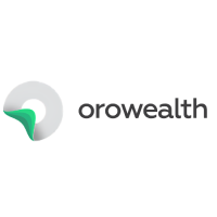 orowealth.webp