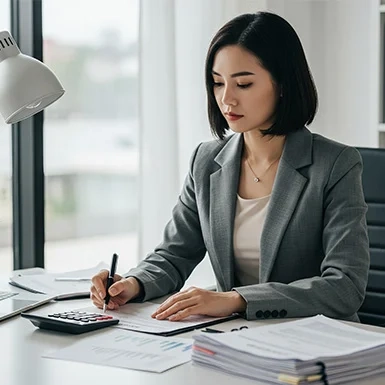 outsource-bookkeeping-US-UK