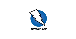 OWASP-ZAP.webp