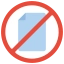 paperless
