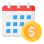 pay-day