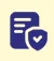 payroll and compliance