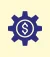 payroll management
