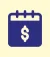payroll services