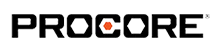 Procore.webp