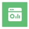 ptaa-s-platform-capability.webp