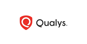 Qualys.webp