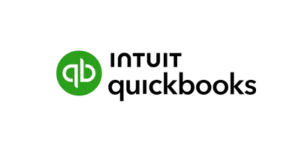 Quickbooks.webp