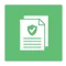 regulatory-alignment.webp