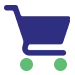 retail
