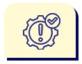 Risk Mitigation