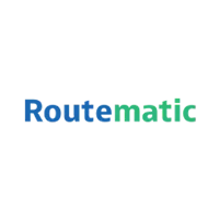 Routematic.webp