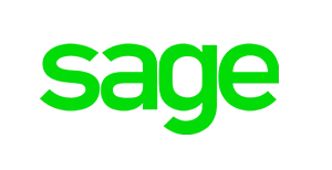 sage