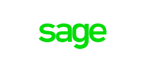 Sage.webp