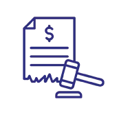 Sales Tax Compliance