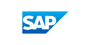 sap