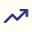 scalability