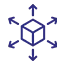 scalable and ready for enterprises