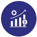 scalable-cost-effective-solutions.webp