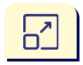 Scalable Solutions