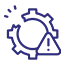 seamless integrate across tools