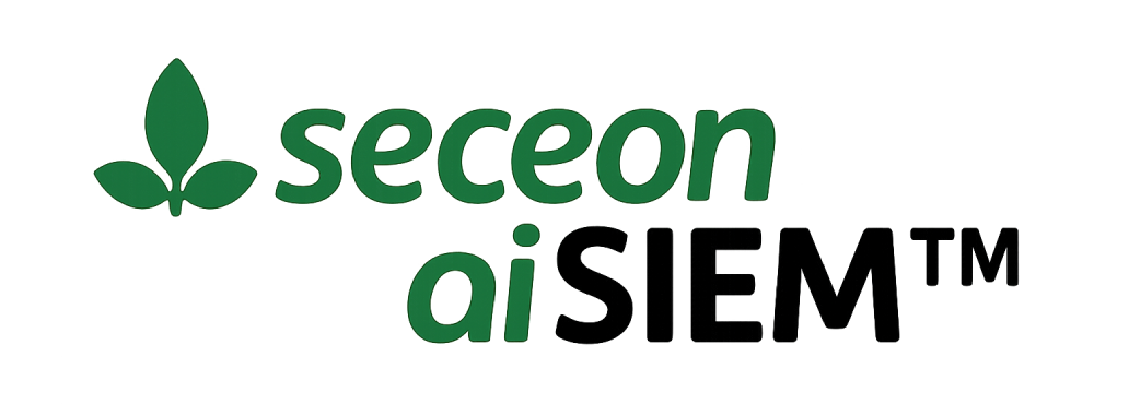 Seceon-aiSIEM.webp