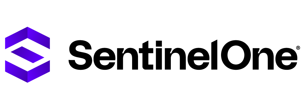 Sentinelone.webp