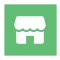 smb-mid-market-oriented.webp
