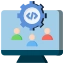software-integration
